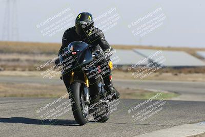 media/Nov-03-2025-Lets Ride (Mon) [[4d74c1c4d3]]/B Group/1220pm (Wheelie Bump)/